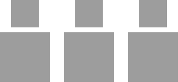 MEET THE NEW CONSUMER