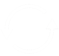 PERSONALIZATION HAS COME FULL CIRCLE