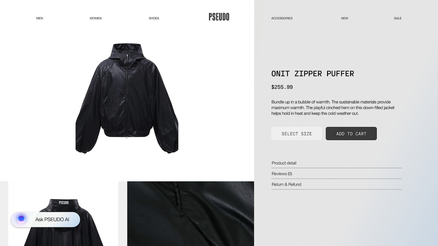 Conversational Brand Experiences