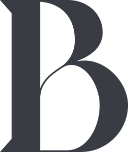 Barbarian Logo